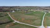 Tract 5 Moore Farm Road - Photo 4