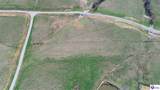Tract 5 Moore Farm Road - Photo 5