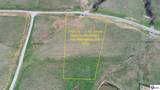 Tract 6 Moore Farm Road - Photo 1