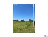 BRIARCLIFF EST Highway 60 - Photo 1