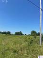 BRIARCLIFF EST Highway 60 - Photo 2