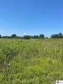 BRIARCLIFF EST Highway 60 - Photo 3
