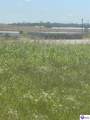 BRIARCLIFF EST Highway 60 - Photo 4