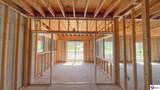 1870 Old Hodgenville Road - Photo 14