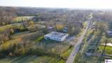 1870 Old Hodgenville Road - Photo 2
