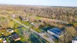 1870 Old Hodgenville Road - Photo 3