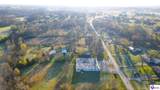 1870 Old Hodgenville Road - Photo 6