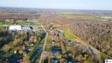 1870 Old Hodgenville Road - Photo 8