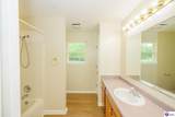 1112 Lincoln Drive - Photo 11