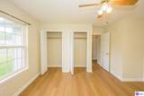 1112 Lincoln Drive - Photo 12
