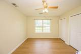 1112 Lincoln Drive - Photo 13