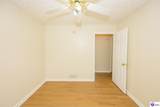 1112 Lincoln Drive - Photo 14