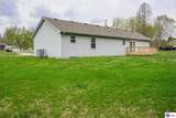 1112 Lincoln Drive - Photo 16