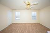 132 Pointers Ridge - Photo 10