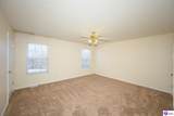 132 Pointers Ridge - Photo 11