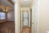 132 Pointers Ridge - Photo 12
