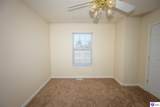 132 Pointers Ridge - Photo 15