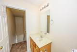 132 Pointers Ridge - Photo 16