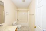 132 Pointers Ridge - Photo 17