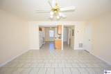 132 Pointers Ridge - Photo 3