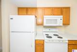 132 Pointers Ridge - Photo 6