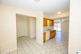 132 Pointers Ridge - Photo 9