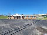 709 Dixie Boulevard - Photo 1