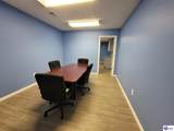 709 Dixie Boulevard - Photo 10