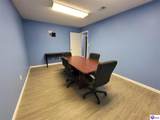 709 Dixie Boulevard - Photo 11