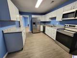 709 Dixie Boulevard - Photo 12