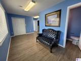 709 Dixie Boulevard - Photo 13