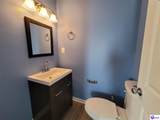 709 Dixie Boulevard - Photo 14
