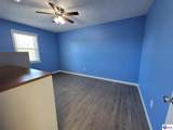 709 Dixie Boulevard - Photo 15