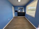 709 Dixie Boulevard - Photo 2