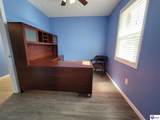 709 Dixie Boulevard - Photo 4