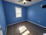 709 Dixie Boulevard - Photo 5