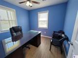 709 Dixie Boulevard - Photo 6