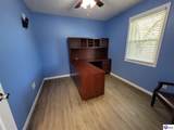 709 Dixie Boulevard - Photo 7