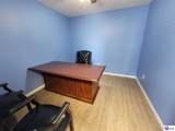 709 Dixie Boulevard - Photo 8