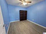 709 Dixie Boulevard - Photo 9
