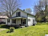 1061 Sportsman Lake Road - Photo 1