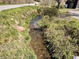 1061 Sportsman Lake Road - Photo 10