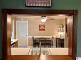 1061 Sportsman Lake Road - Photo 11