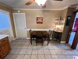 1061 Sportsman Lake Road - Photo 12