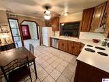 1061 Sportsman Lake Road - Photo 13