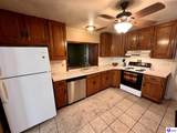 1061 Sportsman Lake Road - Photo 15