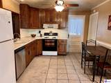 1061 Sportsman Lake Road - Photo 16