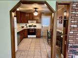1061 Sportsman Lake Road - Photo 17