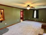 1061 Sportsman Lake Road - Photo 18
