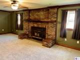 1061 Sportsman Lake Road - Photo 19